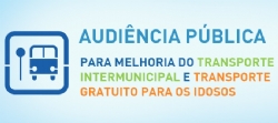 Edital de Convocação para audiência pública a ser realizada na Câmara Municipal de São Gonçalo do Pará