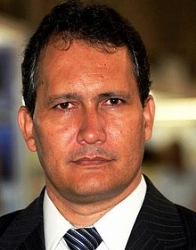 Ângelo José Roncall de Freitas 2005-20012