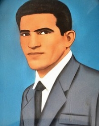 Osvaldo Luiz Maia 1973-1977