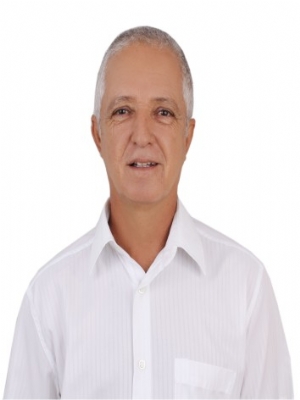 Gilbas Mariano da Silva