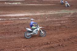 Imagem  do álbum CONFIRA AQUI AS FOTOS DA  1º ETAPA DA COPA CENTRO OESTE DE MOTOCROSS.