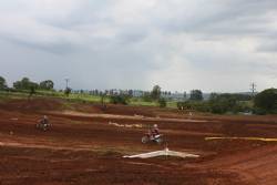 Imagem  do álbum CONFIRA AQUI AS FOTOS DA  1º ETAPA DA COPA CENTRO OESTE DE MOTOCROSS.