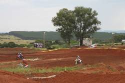 Imagem  do álbum CONFIRA AQUI AS FOTOS DA  1º ETAPA DA COPA CENTRO OESTE DE MOTOCROSS.