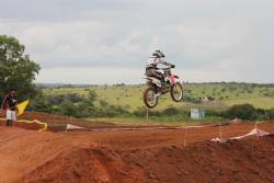 Imagem  do álbum CONFIRA AQUI AS FOTOS DA  1º ETAPA DA COPA CENTRO OESTE DE MOTOCROSS.