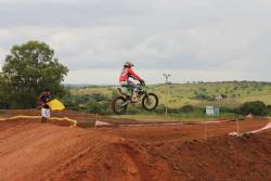 Imagem  do álbum CONFIRA AQUI AS FOTOS DA  1º ETAPA DA COPA CENTRO OESTE DE MOTOCROSS.