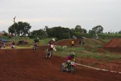 Imagem  do álbum CONFIRA AQUI AS FOTOS DA  1º ETAPA DA COPA CENTRO OESTE DE MOTOCROSS.