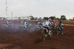 Imagem  do álbum CONFIRA AQUI AS FOTOS DA  1º ETAPA DA COPA CENTRO OESTE DE MOTOCROSS.