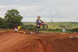 Imagem  do álbum CONFIRA AQUI AS FOTOS DA  1º ETAPA DA COPA CENTRO OESTE DE MOTOCROSS.