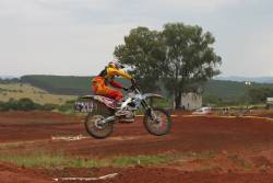 Imagem  do álbum CONFIRA AQUI AS FOTOS DA  1º ETAPA DA COPA CENTRO OESTE DE MOTOCROSS.