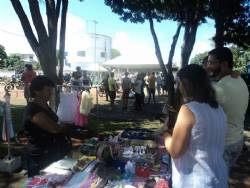 Imagem  do álbum CONFIRA AQUI AS FOTOS DO 5º ENCONTRO DE CARROS ANTIGOS DE SÃO GONÇALO DO PARÁ.