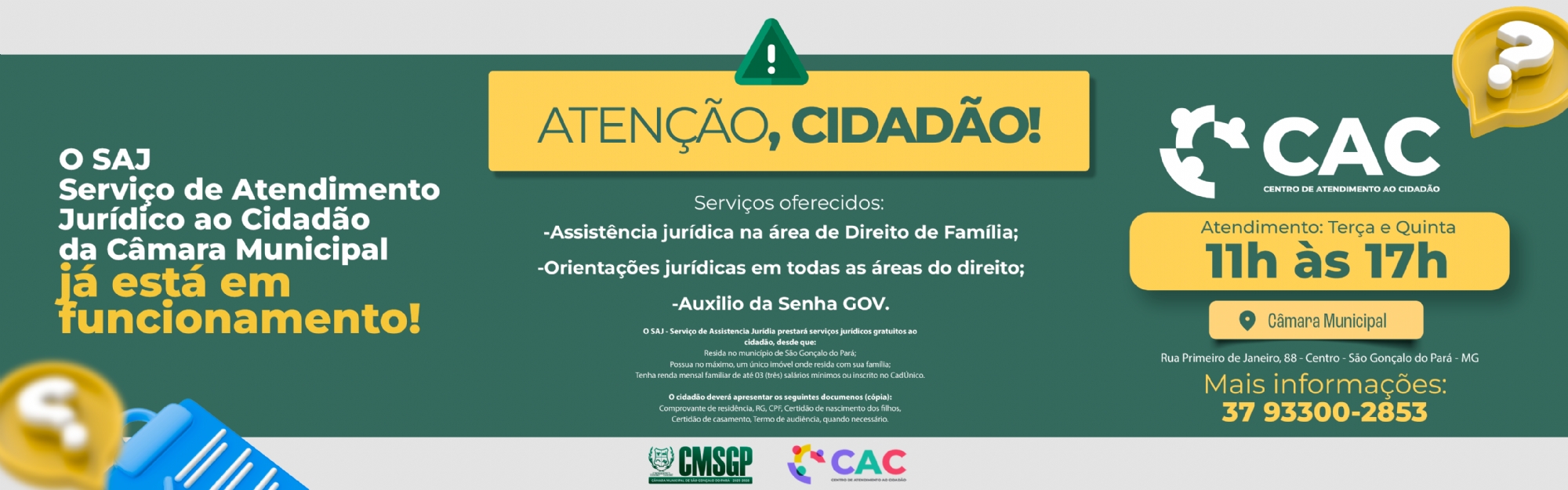 Visualizar 